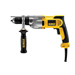 DEWALT DWD524KS Perceuse à percussion 950W 13mm
