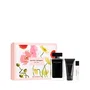 Narciso Rodriguez Coffret For Her Eau De Toilette
