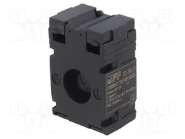 F&F TI-30 Transformateur de courant 30A 2,5VA