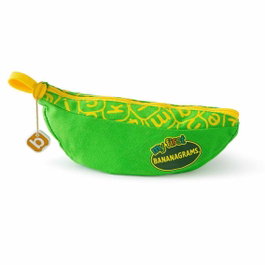 Asmodee Mi Primer Bananagrams