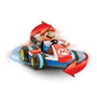 JAKKS PACIFIC Mario Kart RC Racer Radio Control