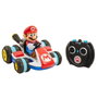 JAKKS PACIFIC Mario Kart RC Racer Radio Control