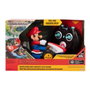 JAKKS PACIFIC Mario Kart RC Racer Radio Control