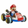 JAKKS PACIFIC Mario Kart RC Racer Radio Control
