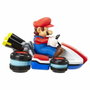 JAKKS PACIFIC Mario Kart RC Racer Radio Control