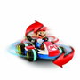 JAKKS PACIFIC Mario Kart RC Racer Radio Control