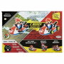 JAKKS PACIFIC Mario Kart RC Racer Radio Control