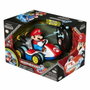 JAKKS PACIFIC Mario Kart RC Racer Radio Control