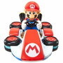 JAKKS PACIFIC Mario Kart RC Racer Radio Control