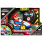 JAKKS PACIFIC Mario Kart RC Racer Radio Control