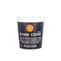 Lola Cosmetics Dream Cream - Masque crème hydratant 200g