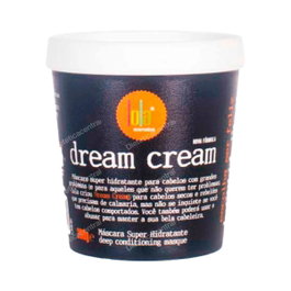 Lola Cosmetics Dream Cream Masque 200g
