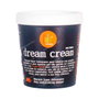 Lola Cosmetics Dream Cream - Masque crème hydratant 200g