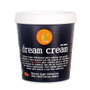 Lola Cosmetics Dream Cream 200 g