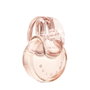 Bvlgari Omnia Crystalline Eau de Parfum 50 ml