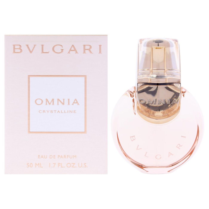 Parfum Femme Bvlgari 42329