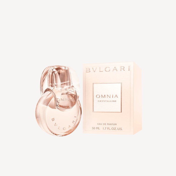 Parfum Femme Bvlgari 42329