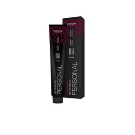 Periche Personal HL00 100ml
