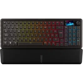 Corsair VANGUARD 96 WIRELESS Clavier Gamer Mécanique Sans Fil 96% RGB Noir