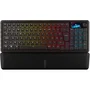 Corsair VANGUARD 96 WIRELESS Clavier Gamer Mécanique Sans Fil 96% RGB Noir