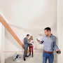 Bosch AdvancedDistance 50C