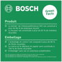 Bosch AdvancedDistance 50C