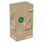 Bosch AdvancedDistance 50C