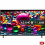 TV intelligente LG 55UA75006LA.AEU 4K Ultra HD 55" LED HDR D-LED