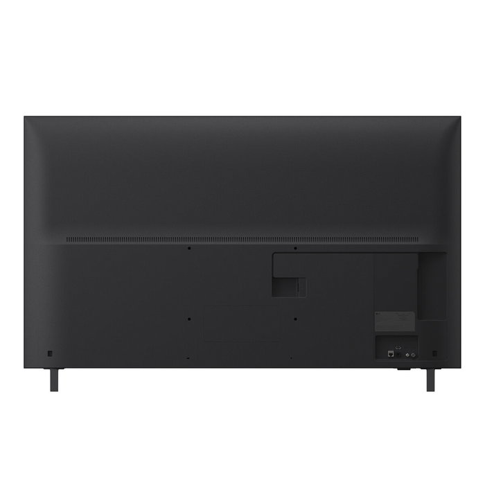 TV intelligente LG 55UA75006LA.AEU 4K Ultra HD 55" LED HDR D-LED