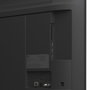 LG TV UHD AI 55UA75006LA 55 pouces