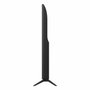 LG TV UHD AI 55UA75006LA 55 pouces