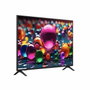 LG TV UHD AI 55UA75006LA 55 pouces