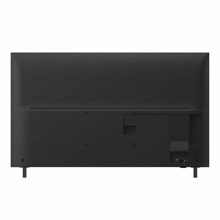 LG TV UHD AI 55UA75006LA 55 pouces LG TV UHD AI 55UA75006LA 55 pouces