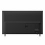 LG TV UHD AI 55UA75006LA 55 pouces