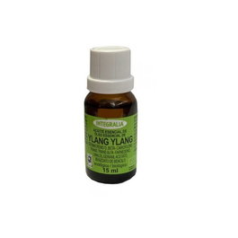 INTEGRALIA Huile Essentielle Ylang Ylang ECO 15ml