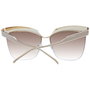 Ana Hickmann AH3179-6204A