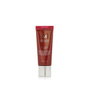 Missha M Perfect Cover Crème solaire