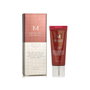 Missha M Perfect Cover Crème solaire