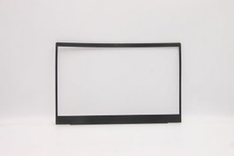 Lenovo Cadre LCD pour Lenovo L 21B1 avec éponge de lentille
