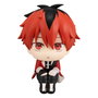 Frieren: Beyond Journey's End statuette PVC Look Up Stark 11 cm