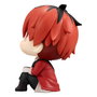 Frieren: Beyond Journey's End statuette PVC Look Up Stark 11 cm