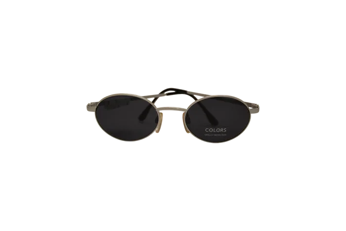 Benetton Lunettes de soleil unisexes United Colors of Benetton Eyewear & Accessories Benetton Lunettes de soleil unisexes United Colors of Benetton Eyewear & Accessories