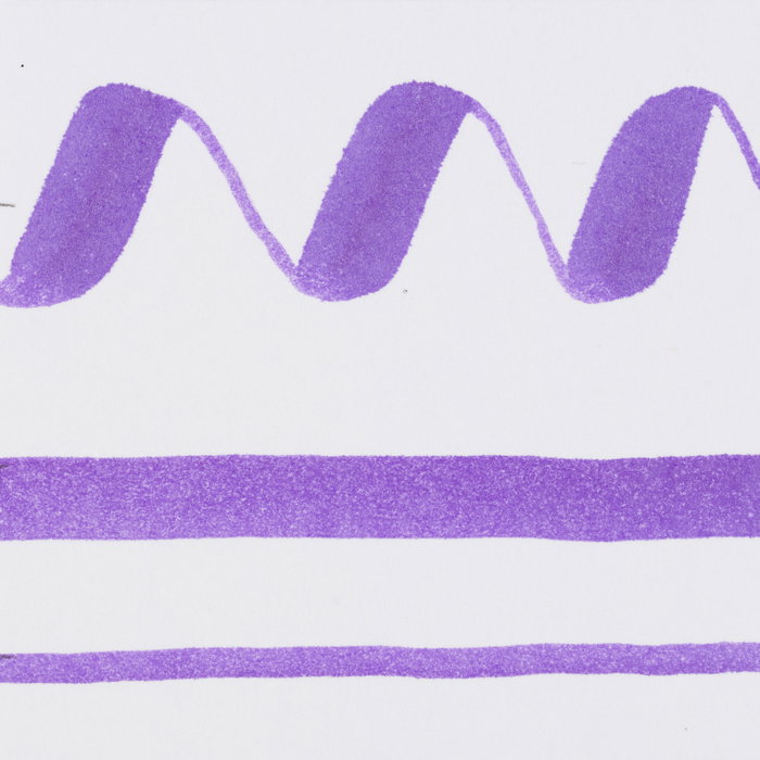 Talens | Pantone Marqueur 2577