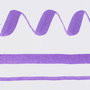 Talens | Pantone Marqueur 2577