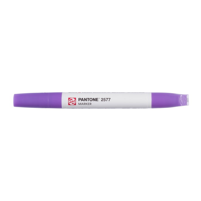 Talens | Pantone Marqueur 2577