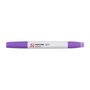 Talens | Pantone Marqueur 2577