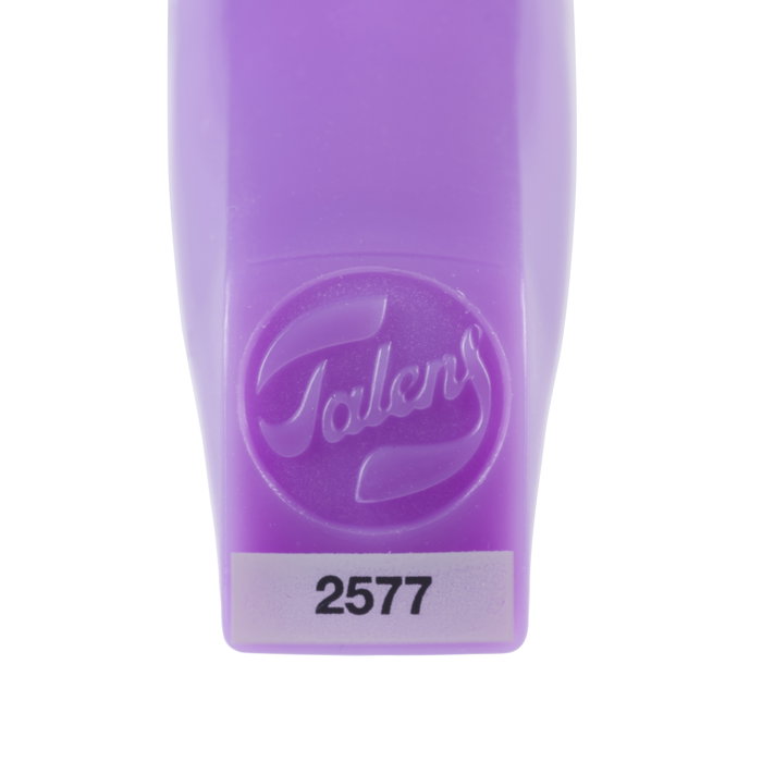 Talens | Pantone Marqueur 2577