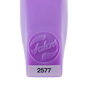 Talens | Pantone Marqueur 2577