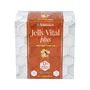 Ynsadiet Jelly Vital Plus 2000 mg 20 ampoules