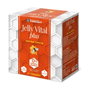 Ynsadiet Jelly Vital Plus 2000 mg 20 ampoules